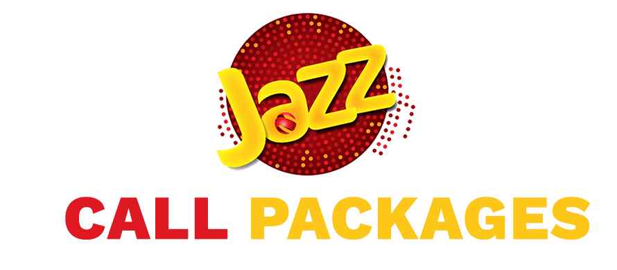 Jazz-Call-Packages-–-Daily-Weekly-Monthly-Lifetime