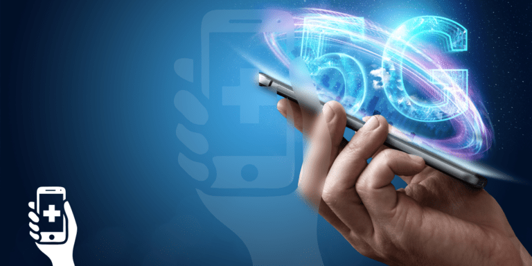 The Evolution of the Internet: From Dial-Up to 5G