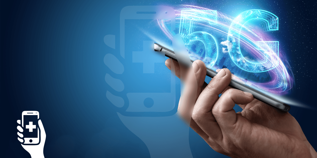The Evolution of the Internet: From Dial-Up to 5G