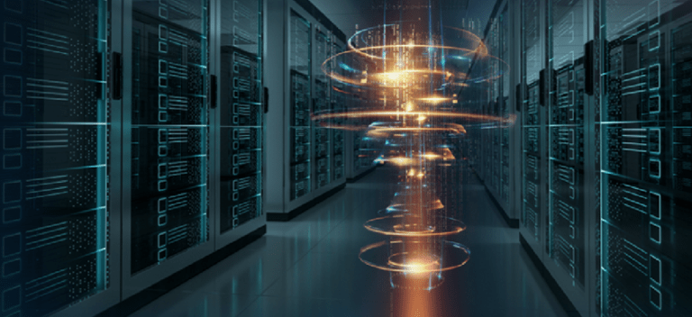 How Quantum Computing Will Transform Technology