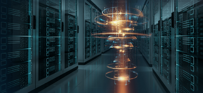 How Quantum Computing Will Transform Technology