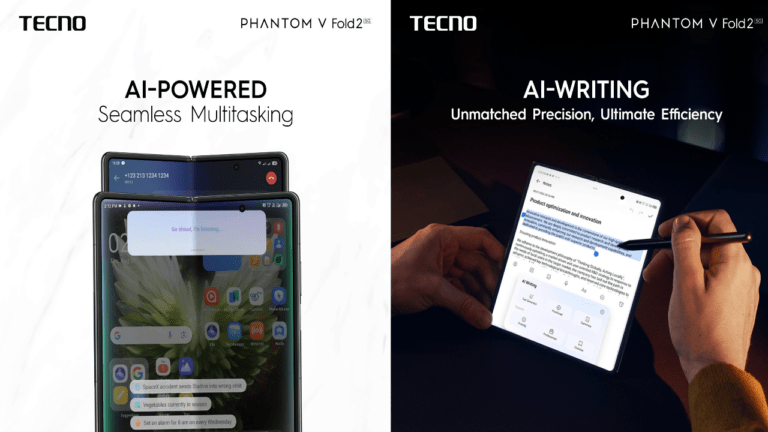 Artificial Intelligence is Taking Over the Smartphone Industry, and Here’s Why