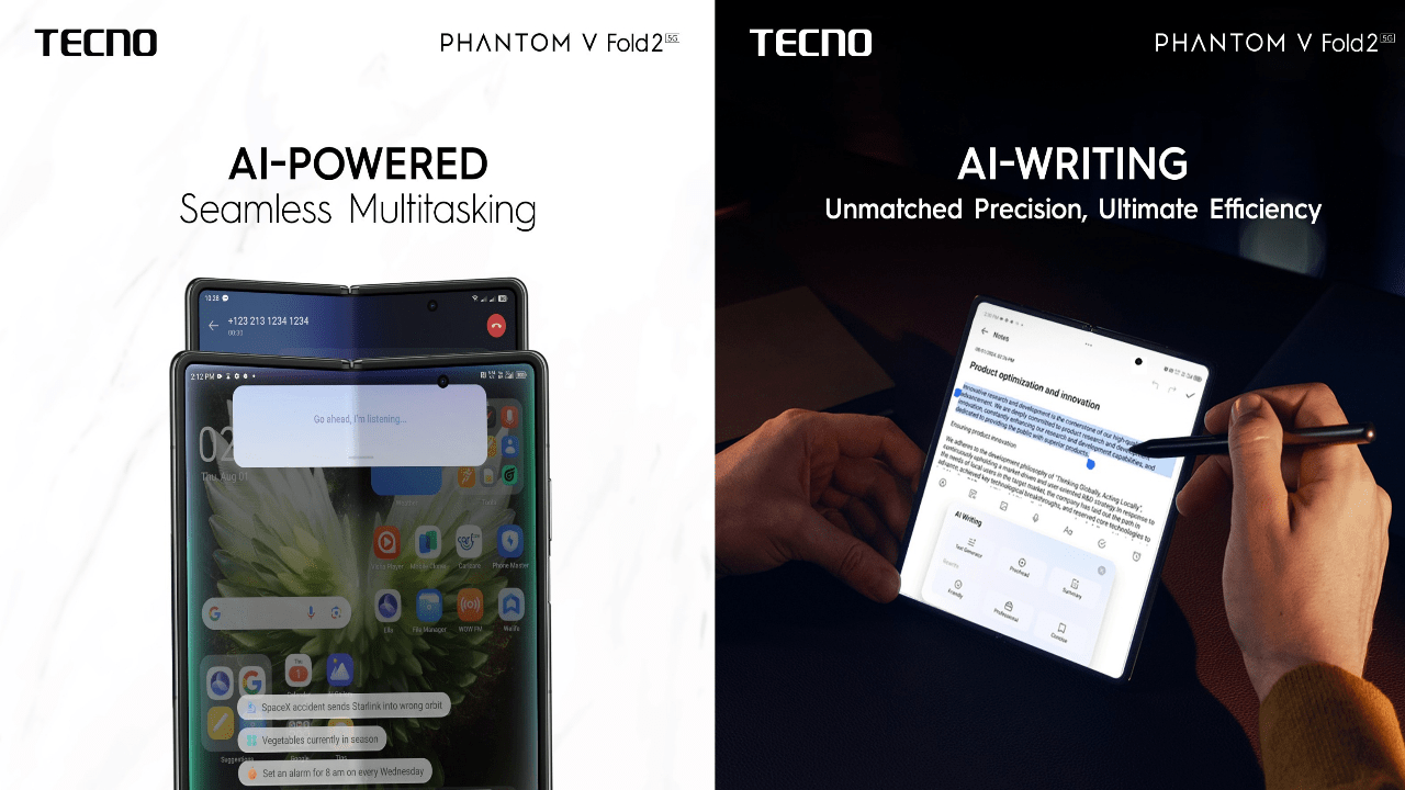 Artificial Intelligence is Taking Over the Smartphone Industry, and Here’s Why