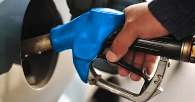 Petrol Prices Expected to Drop Below PKR 250 Per Liter Starting September 16