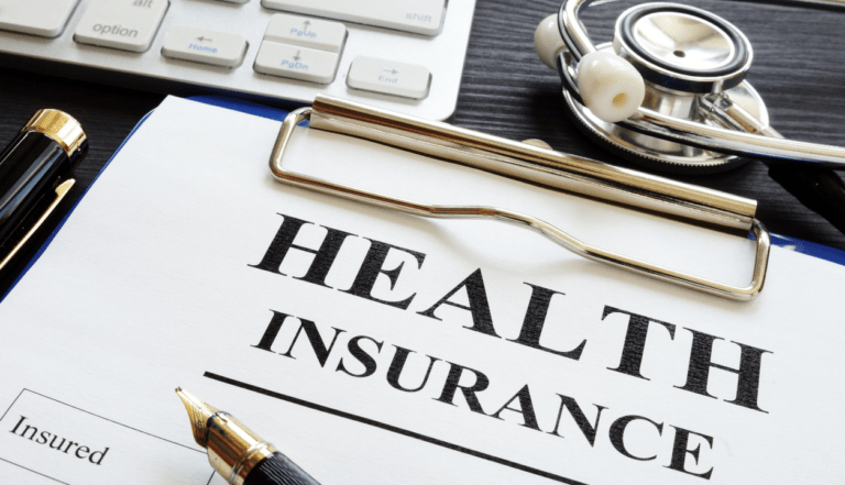 Sindh Government Introduces Health Insurance for Police Personnel
