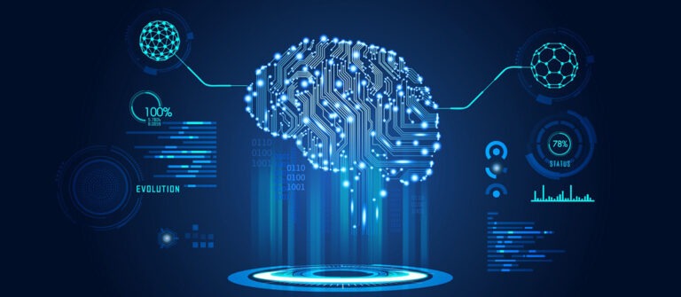 The Role of Big Data in Modern Decision Making