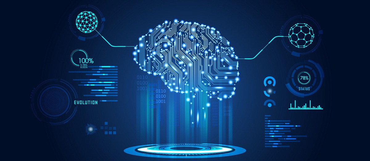 The Role of Big Data in Modern Decision Making