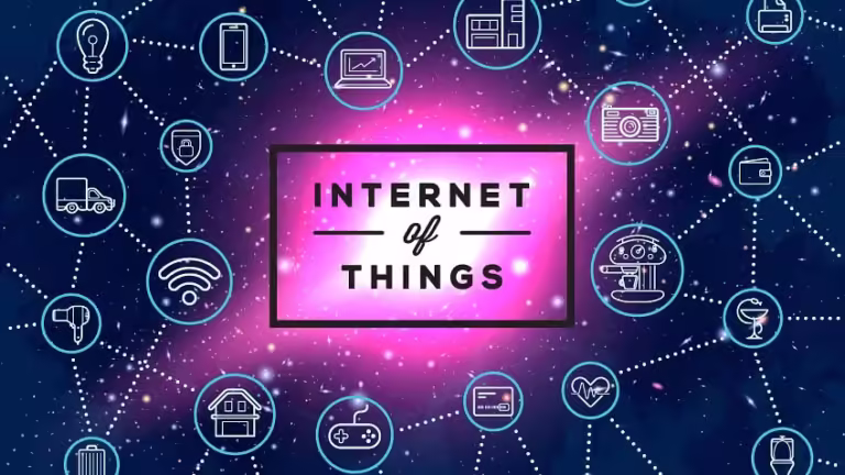 Understanding the Internet of Things (IoT) and Its Applications