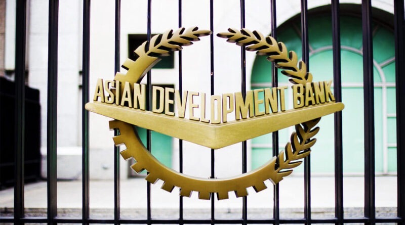 ADB Reaffirms Commitment to Fiscal Space Generation