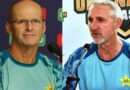 Gary Kirsten Steps Down as Pakistan’s White-Ball Coach; Jason Gillespie Appointed as Interim Head Coach