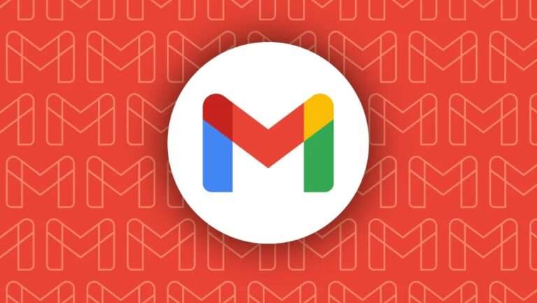 Google Introduces AI-Powered 'Help Me Write' and 'Polish' Shortcuts in Gmail