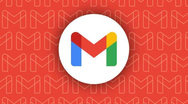 Google Introduces AI-Powered 'Help Me Write' and 'Polish' Shortcuts in Gmail