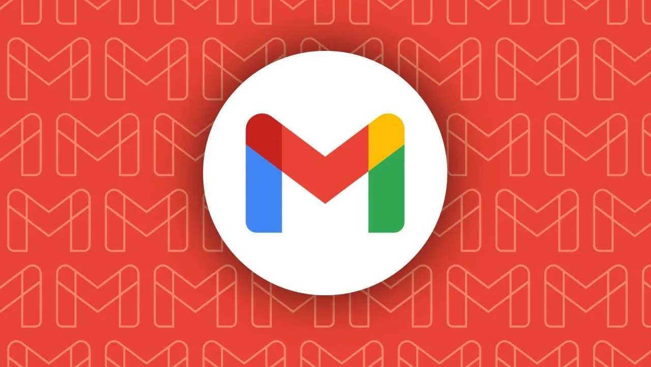 Google Introduces AI-Powered 'Help Me Write' and 'Polish' Shortcuts in Gmail