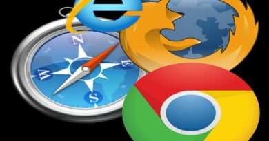 How to Perform a Hard Refresh in Your Web Browser