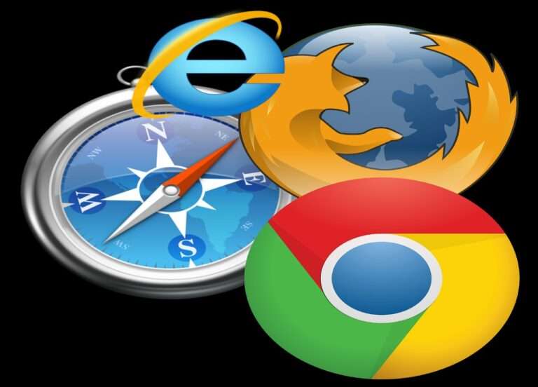 How to Perform a Hard Refresh in Your Web Browser