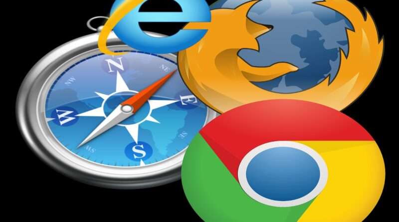 How to Perform a Hard Refresh in Your Web Browser