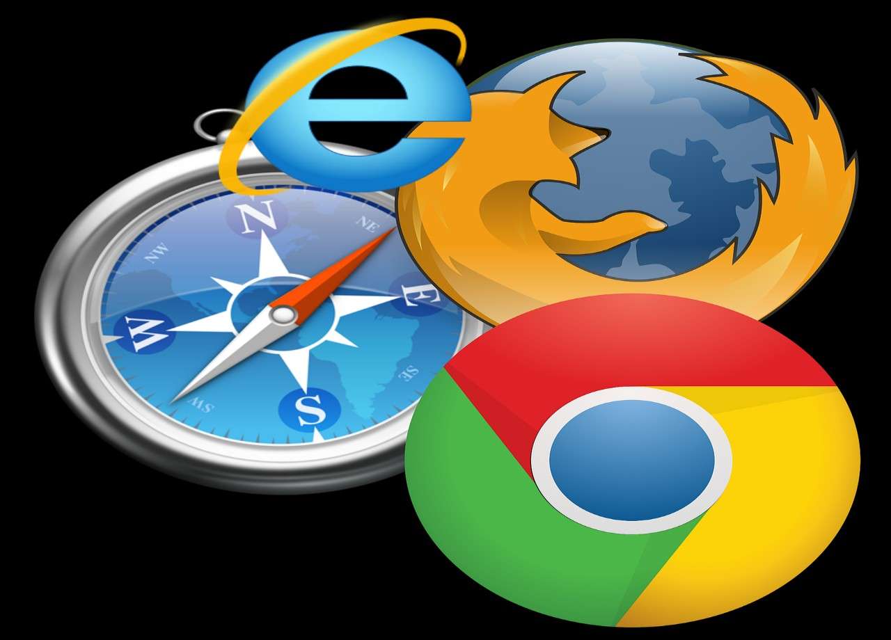 How to Perform a Hard Refresh in Your Web Browser