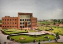 Just One Pakistani University Among the World's Top 500 in 2025 Rankings