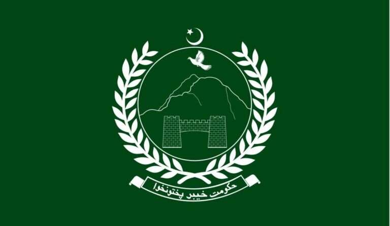 KP Govt Set to Announce Recruitment of 17,000 Teachers Soon