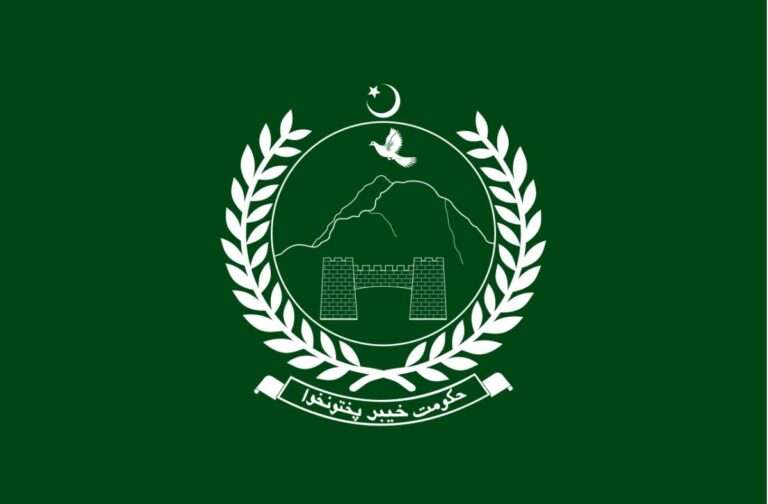 KP Govt Set to Announce Recruitment of 17,000 Teachers Soon