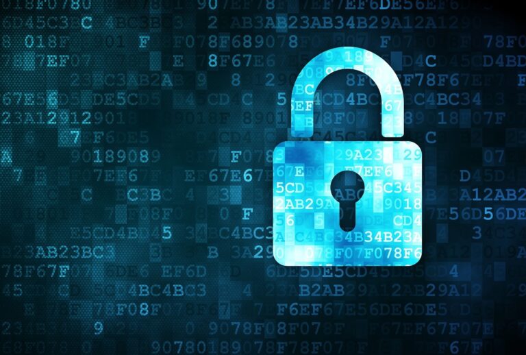 Microsoft Reports 7,000 Password Attacks Per Second Rising Cyber Threats