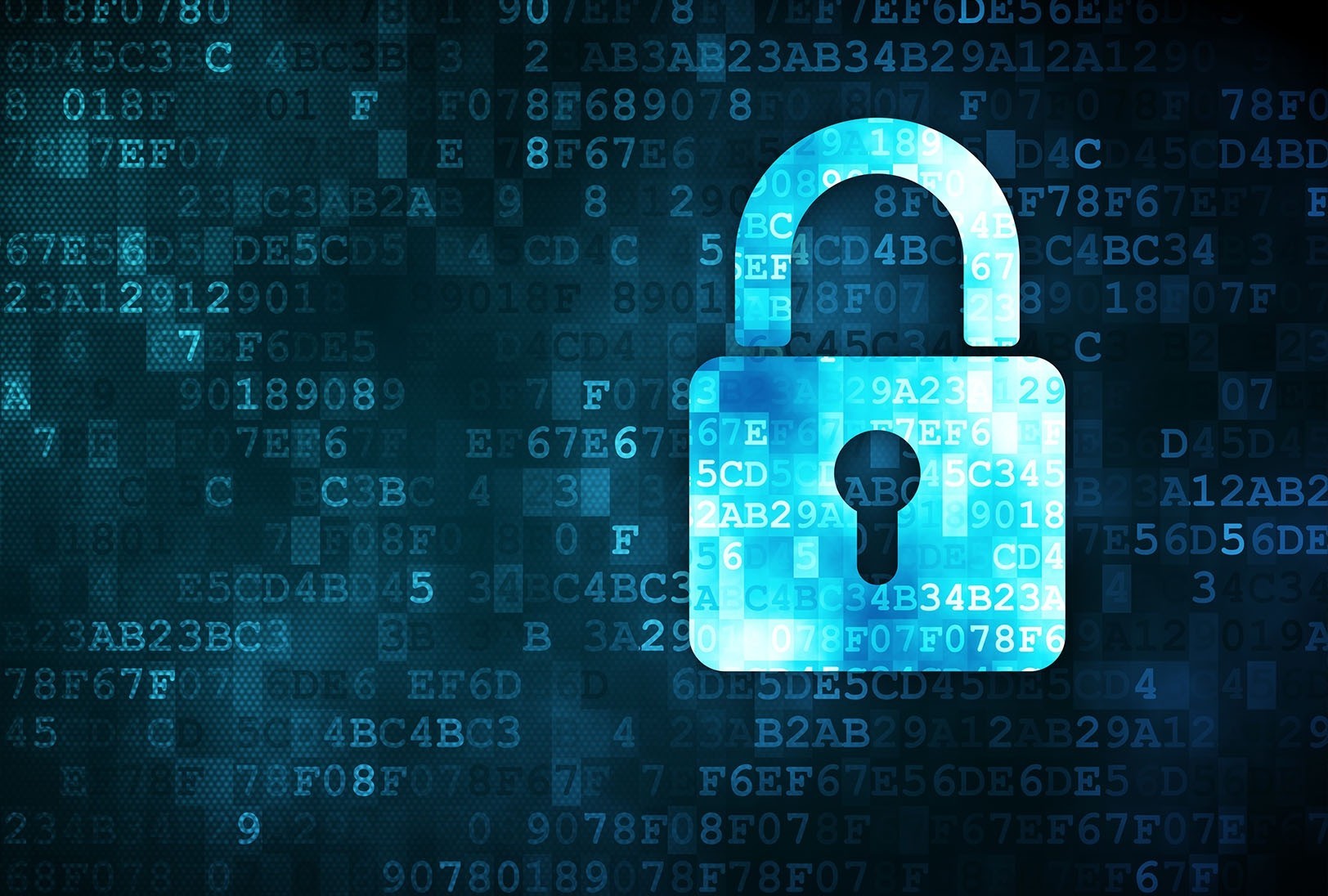 Microsoft Reports 7,000 Password Attacks Per Second Rising Cyber Threats