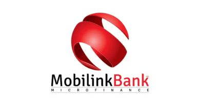 Mobilink Bank Tops the SBP’s Banking on Equality Scorecard for the Second Consecutive Year