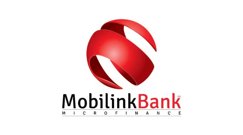 Mobilink Bank Tops the SBP’s Banking on Equality Scorecard for the Second Consecutive Year