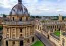 Oxford University Join Forces with Malala Fund to Train Pakistani Teacher-Educators