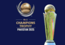 PCB Denies Report Suggesting Venue Change for Champions Trophy Final 2025