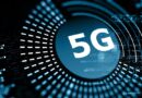 PTA Chooses U.S. Consultancy Firm for 5G Spectrum Auction in Pakistan