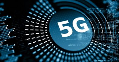 PTA Chooses U.S. Consultancy Firm for 5G Spectrum Auction in Pakistan