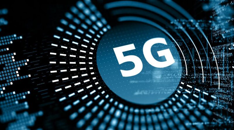 PTA Chooses U.S. Consultancy Firm for 5G Spectrum Auction in Pakistan