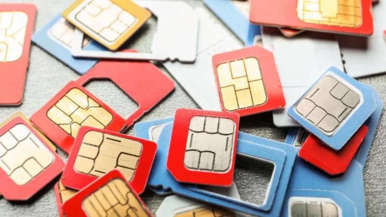 PTA Continues Crackdown on Illegal Issuance of SIMs