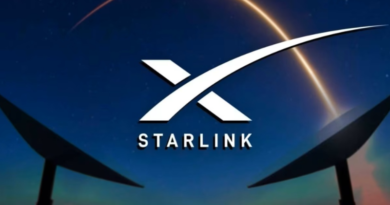 PTA Decides to Grant License to Starlink to boost internet speed