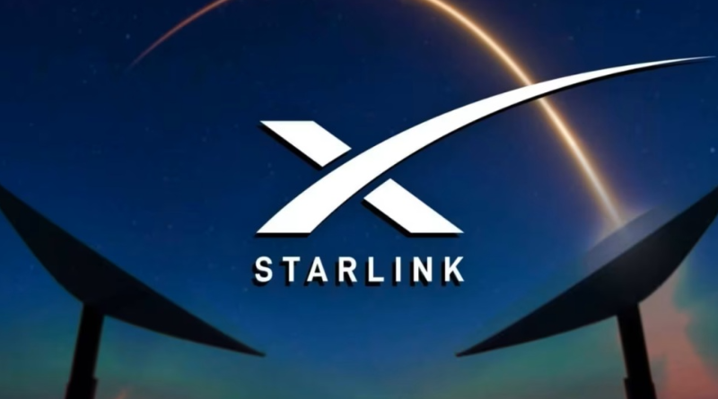 PTA Decides to Grant License to Starlink to boost internet speed