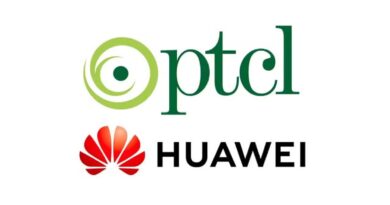 PTCL Group Unveils Pakistan’s First 800G Wavelength Division Multiplexing System in Collaboration with Huawei