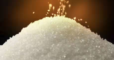 Pakistan Refuses Subsidies for Sugar Exports to Tajikistand