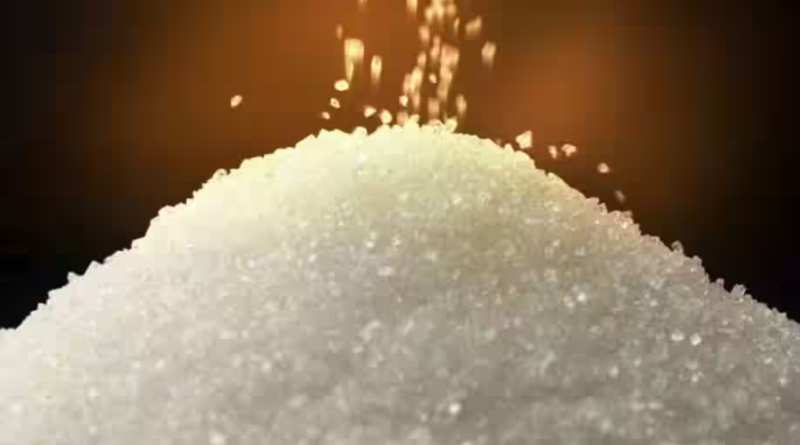 Pakistan Refuses Subsidies for Sugar Exports to Tajikistand