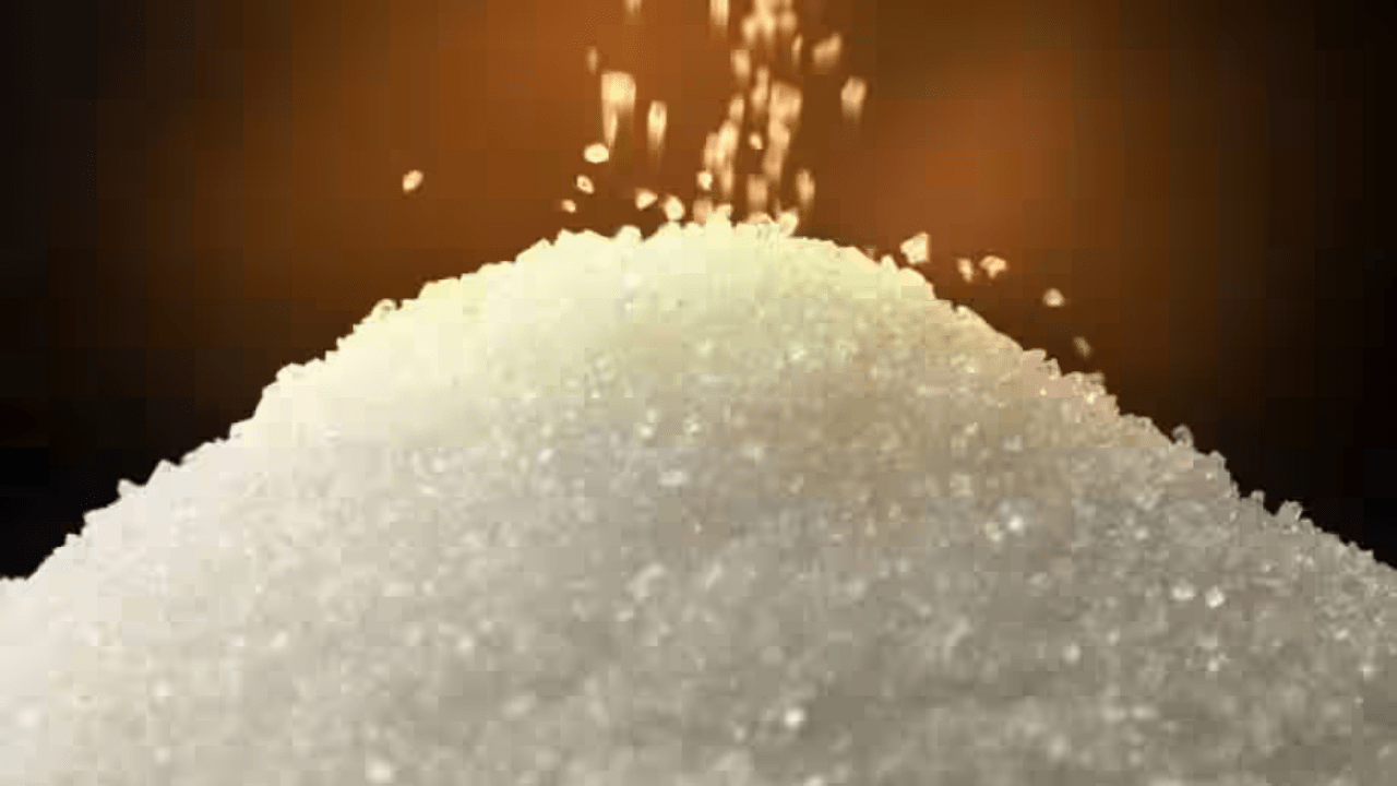 Pakistan Refuses Subsidies for Sugar Exports to Tajikistand