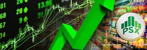 Pakistan Stock Exchange Reaches Historic 90,000-Point Milestone