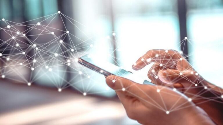 Pakistan’s Digital Banking Boom A Shift from Cash to Online Payments in FY24