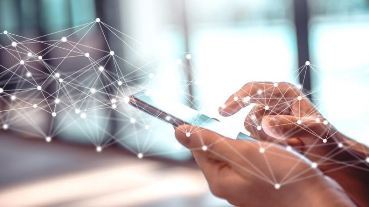 Pakistan’s Digital Banking Boom A Shift from Cash to Online Payments in FY24
