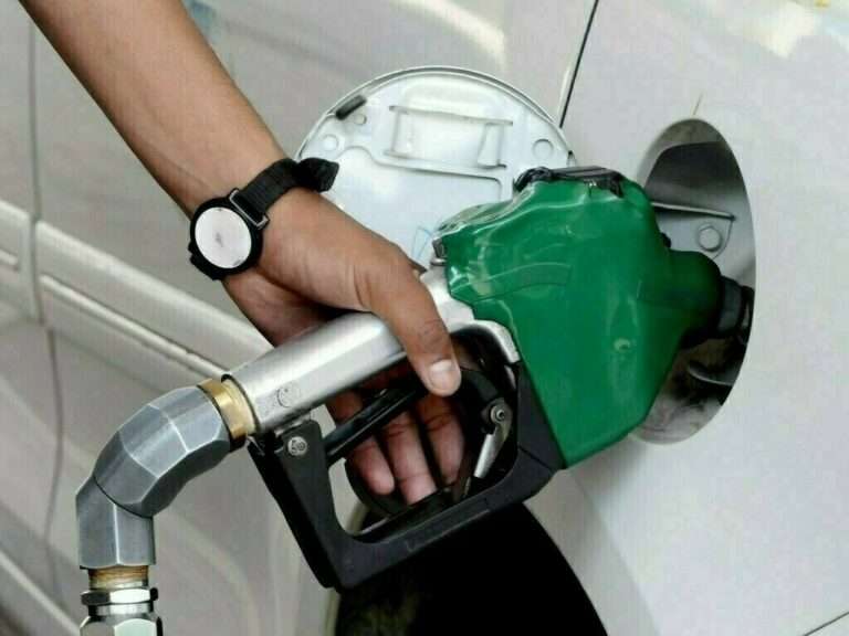 Petrol and Diesel Prices Expected to Rise from November 1
