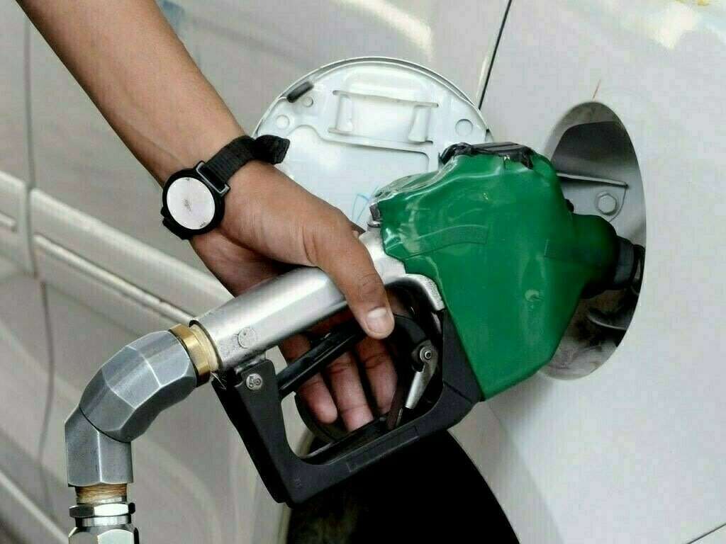 Petrol and Diesel Prices Expected to Rise from November 1