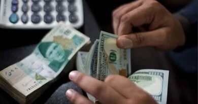 SBP Boosts Incentives to Strengthen Remittance Inflows