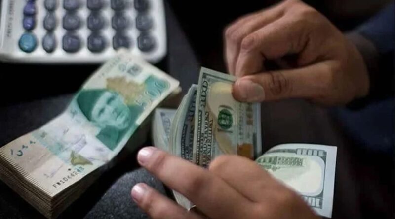 SBP Boosts Incentives to Strengthen Remittance Inflows