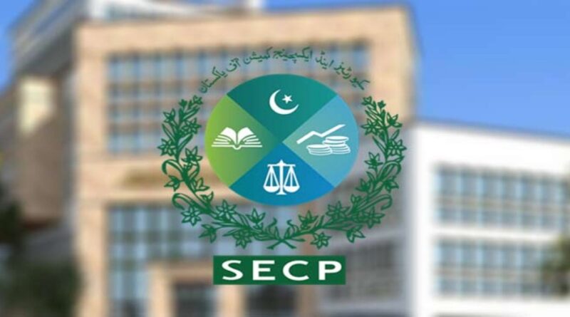 SECP Raises Minimum Paid-Up Capital Requirement for Insurance Companies