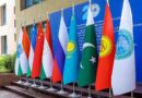 Shanghai Cooperation Organisation Summit Begins Today in Islamabad