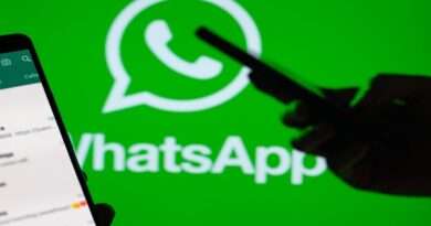 Simple Tips to Protect Your WhatsApp Account from Hacking in Pakistan